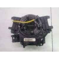 Лента подрулевая (улитка) Ford Focus 2 2004-2011 4M5T14A664AB