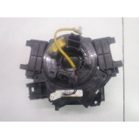 Лента подрулевая (улитка) Ford Focus 2 2004-2011 4M5T14A664AB