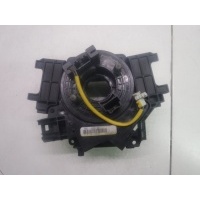 Лента подрулевая (улитка) Ford Focus 2 2004-2011 4M5T14A664AB