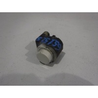 Парктроник BMW X6 E71 66209139868