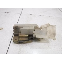 Замок двери передней левой Volkswagen Transporter T4 1990-2003 701837015C