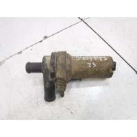 Дополнительная водяная помпа Volkswagen Jetta 2 1984-1992 251965561B