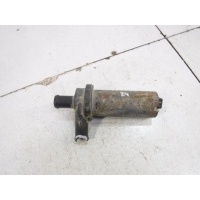 Дополнительная водяная помпа Volkswagen Jetta 2 1984-1992 251965561B