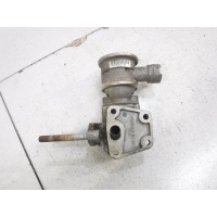 Клапан ЕГР Skoda Octavia 2 1Z 2004-2013 06A131351F