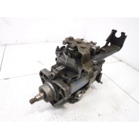 ТНВД Volkswagen Transporter T4 1990-2003 028130107A