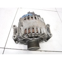 Генератор Audi A3 8P 2004-2013 06J903023C