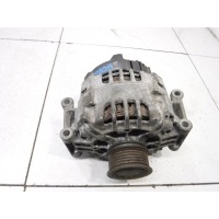 Генератор Audi A3 8P 2004-2013 06D903016A