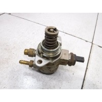 ТНВД Audi A1 8X 2010-2015 03C127026D