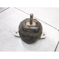 Опора КПП Audi A8 D3 4E 2003-2010 4E0399151AQ