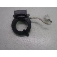 Датчик угла поворота руля Mitsubishi Pajero/Montero 3 2000-2006 MR551792