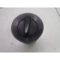 Переключатель света Volkswagen Polo 3 6N 6N2 6NF 1994-2001 1C0941531C