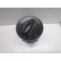 Переключатель света Volkswagen Polo 3 6N 6N2 6NF 1994-2001 6Q0941531B