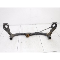 Балка передняя поперечная Volkswagen Passat B5 1996-2005 8D0199521BA