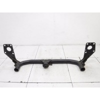 Балка передняя поперечная Volkswagen Passat B5 1996-2005 8D0199521BA