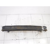 Усилитель переднего бампера Volkswagen Sharan 1 7M 1995-2010 7M0807105D