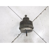 Подушка двигателя Audi A4 B5 1995-2001 8D0199379AC