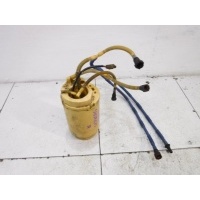 Насос топливный электрический Volkswagen Touareg 1 7L 2002-2010 7L6919088E