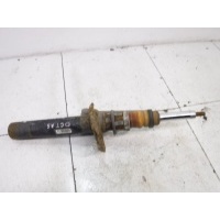 Амортизатор передний Skoda Octavia 2 1Z 2004-2013 1T0413031FK
