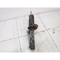 Амортизатор передний Skoda Octavia 2 1Z 2004-2013 1T0413031FK
