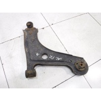 Рычаг передний правый Daewoo Nubira J200 2002-2005 96391851