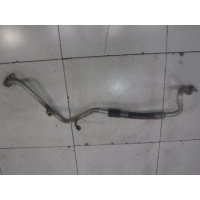 Трубка кондиционера Ford Focus 2 2004-2011 1742126