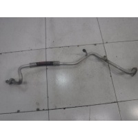 Трубка кондиционера Ford Focus 2 2004-2011 1742126