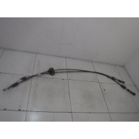 Трос кулисы МКПП Ford Focus 1 1998-2005 1490969