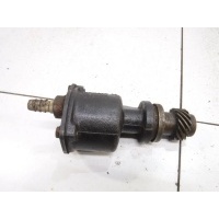 Вакуумный насос Audi 80 B4 1991-1995 028145101F