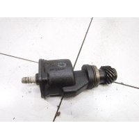 Вакуумный насос Audi 80 B4 1991-1995 028145101F