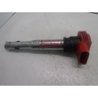 Катушка зажигания Volkswagen Touareg 1 7L 2002-2010 06E905115E