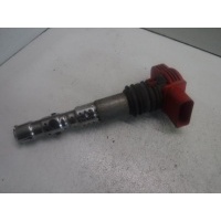 Катушка зажигания Volkswagen Touareg 1 7L 2002-2010 06C905115H
