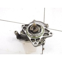 Вакуумный насос двигателя Volkswagen Passat B5 1996-2005 059145100B
