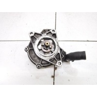 Вакуумный насос двигателя Volkswagen Passat B5 1996-2005 059145100B