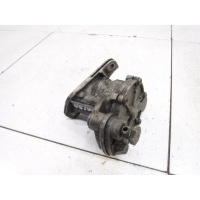 Вакуумный насос Volkswagen Transporter T4 1990-2003 075145100