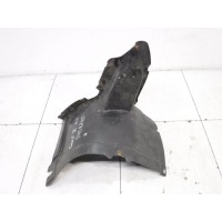 Локер передний правый Volkswagen Jetta 5 2005-2010 1K0805912D