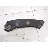 Панель передняя (телевизор) Volkswagen Caddy 3 2K 2003-2015 1T0805931