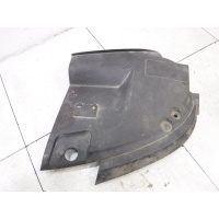 Накладка аккумулятора Volkswagen Transporter T5 2003-2016 7H0119517B