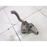 Кронштейн КПП Volkswagen Passat B7 2010-2015 1K0199117AP