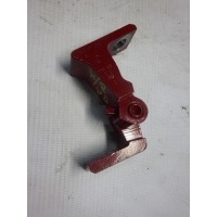 Петля двери передней Skoda Rapid 2012- 8K0831401D