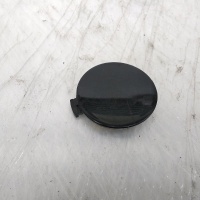 Лючок бампера Audi A7 4G 2010-2014 4G8807241GRU