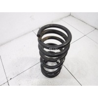 Пружина задняя Mitsubishi Pajero/Montero 4 2006- 4140A104