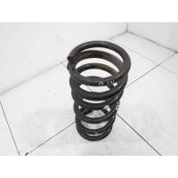 Пружина задняя Mitsubishi Pajero/Montero 4 2006- 4140A104