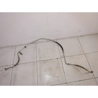 Трубка кондиционера Ford Focus 1 1998-2005 1339596
