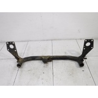 Балка передняя поперечная Volkswagen Passat B5 1996-2005 8D0199521AG