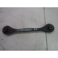 Тяга задняя поперечная Skoda Superb 2 3T 2008-2015 1K0501529H