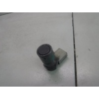 Парктроник Volkswagen Transporter T5 2003-2016 7H0919275