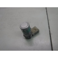 Парктроник Volkswagen Transporter T5 2003-2016 7H0919275
