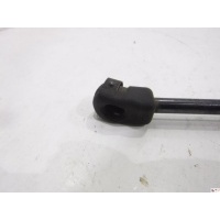 Амортизатор двери багажника Skoda Octavia 1 1U 1U6827550E