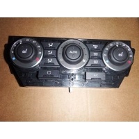 Блок управления печкой Land Rover Freelander 2 2006-2014 LR002725