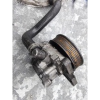 Насос гидроусилителя Mercedes W211 E 2002-2009 A0034660201